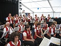 09 06 14 Auftritt MVB Sport und Kulturtage (42)
